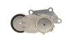 Натяжник ременя генератора SOLGY Solgy 110022 (фото 4)