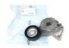 Натяжник ременя генератора VW T5 1.9TDI 03- SOLGY (opt-om) Solgy 110026 (фото 1)