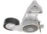 Натяжник ременя генератора VW T5 1.9TDI 03- SOLGY (opt-om) Solgy 110026 (фото 4)