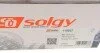 Натяжник ременя генератора Ford Transit 2.4DI/TDCI 00- SOLGY (opt-om) Solgy 110027 (фото 4)