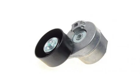 Натяжник ременя генератора Ford Transit 2.4DI/TDCI 00- SOLGY (opt-om) Solgy 110027