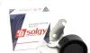 Натяжник ременя генератора SOLGY Solgy 110063 (фото 1)