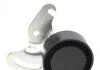 Натяжник ременя генератора SOLGY Solgy 110063 (фото 2)