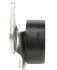 Натяжник ременя генератора SOLGY Solgy 110063 (фото 3)