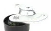 Натяжник ременя генератора SOLGY Solgy 110063 (фото 5)