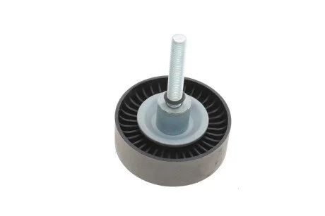 Ролик натяжний ременя генератора SOLGY Solgy 110098