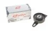 Ролик генератора Peugeot Boxer 2.5D/TD 94- (натяжной) (94х26) SOLGY (opt-om) Solgy 110129 (фото 1)