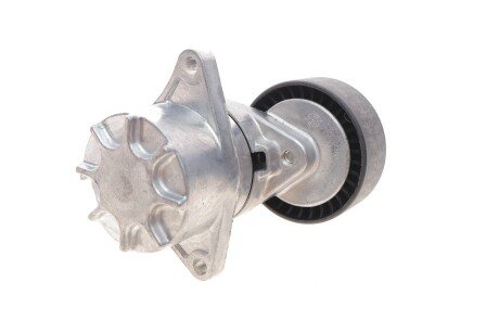 Натяжник ременя генератора MB Sprinter/Vito CDI OM611/612/646 UA63 Solgy 110144