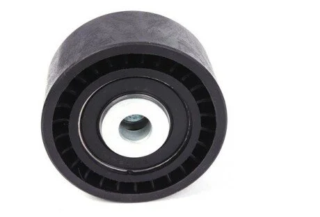 Ролик натяжний ременя генератора SOLGY Solgy 110149