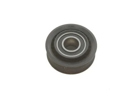 Ролик генератора VW T4 2.5TDI (натяжний) (75х26) SOLGY (opt-om) Solgy 110156