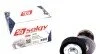 Натяжник ременя генератора VW Caddy 2.0TDI/1.6TDI SOLGY UA63 Solgy 110159 (фото 1)