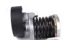 Натяжник ременя генератора VW Caddy 2.0TDI/1.6TDI SOLGY UA63 Solgy 110159 (фото 3)