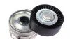 Натяжник ременя генератора Fiat Scudo/Peugeot Boxer/Partner 2.0-2.2HDI 99- SOLGY UA63 Solgy 110160 (фото 5)