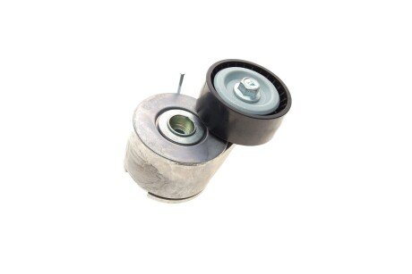 Натяжник ременя генератора Fiat Scudo 1.6 HDI 07- (opt-om) Solgy 110161