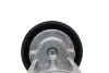 Натяжник ременя генератора Fiat Scudo 1.6 HDI 07- SOLGY (opt-om) Solgy 110161 (фото 5)