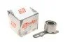 Ролик ГРМ Ford Transit 2.5D/TD (натяжний) (60х31.9) SOLGY UA63 Solgy 110166 (фото 2)