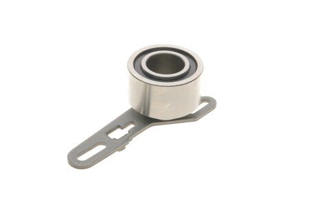 Ролик ГРМ Ford Transit 2.5D/TD (натяжний) (60х31.9) UA63 Solgy 110166