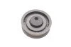 Ролик ГРМ VW/Audi 1.6/1.8/2.0 (натяжной) (72х24.5) SOLGY UA63 Solgy 110167 (фото 1)