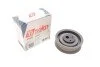 Ролик ГРМ VW/Audi 1.6/1.8/2.0 (натяжной) (72х24.5) SOLGY UA63 Solgy 110167 (фото 2)