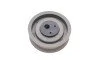 Ролик ГРМ VW/Audi 1.6/1.8/2.0 (натяжной) (72х24.5) SOLGY UA63 Solgy 110167 (фото 4)