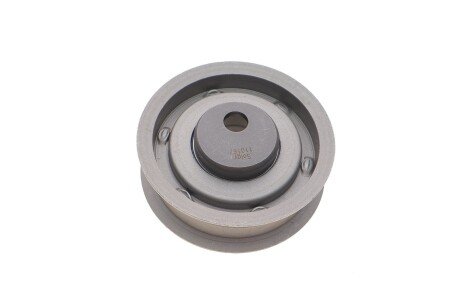 Ролик ГРМ VW/Audi 1.6/1.8/2.0 (натяжний) (72х24.5) UA63 Solgy 110167