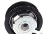 Ролик ГРМ VW T4 1.9D (натяжний) (66.6х30) SOLGY UA63 Solgy 110169 (фото 4)