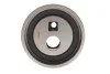 Ролик ГРМ Fiat Scudo 2.0JTD (натяжний) (60х30) SOLGY UA63 Solgy 110170 (фото 1)