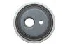 Ролик ГРМ Fiat Scudo 2.0JTD (натяжний) (60х30) SOLGY UA63 Solgy 110170 (фото 3)