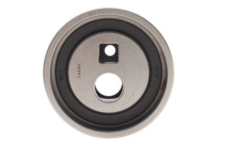 Ролик ГРМ Fiat Scudo 2.0JTD (натяжний) (60х30) UA63 Solgy 110170