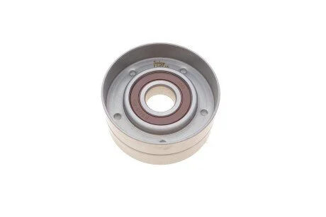 Ролик натяжний ременя генератора SOLGY Solgy 110175