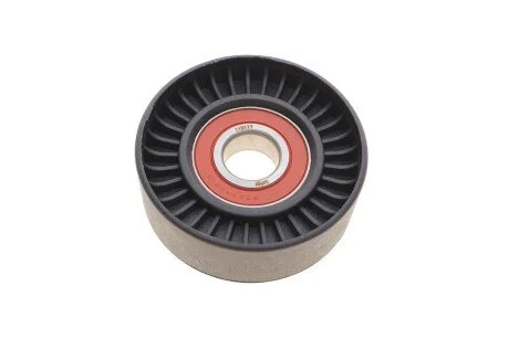 Ролик натяжний ременя генератора SOLGY Solgy 110177