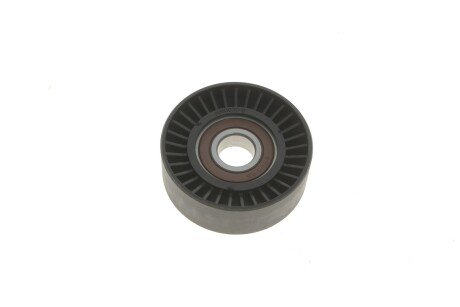 Ролик генератора VW T5 1.9TDI (натяжний) (70x24x17) UA63 Solgy 110190