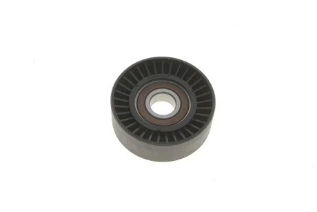 Ролик генератора VW T5 1.9TDI (натяжний) (70x24x17) SOLGY UA63 Solgy 110190