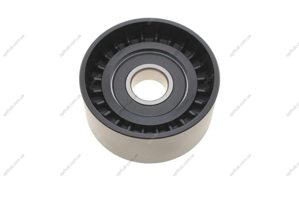 Ролик натяжника SOLGY Solgy 110200 (фото 1)