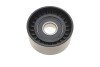 Ролик натяжника Solgy 110200 (фото 1)