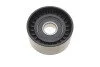 Ролик натяжника SOLGY Solgy 110200 (фото 1)