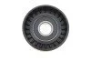 Ролик натяжника SOLGY Solgy 110200 (фото 3)