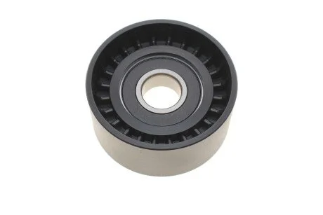 Ролик натяжника SOLGY Solgy 110200