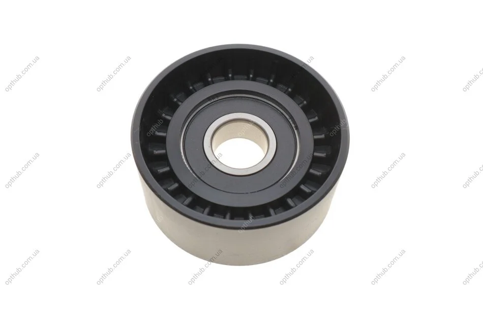 Ролик натяжника SOLGY Solgy 110201 (фото 1)
