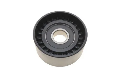 Ролик натяжника SOLGY Solgy 110201