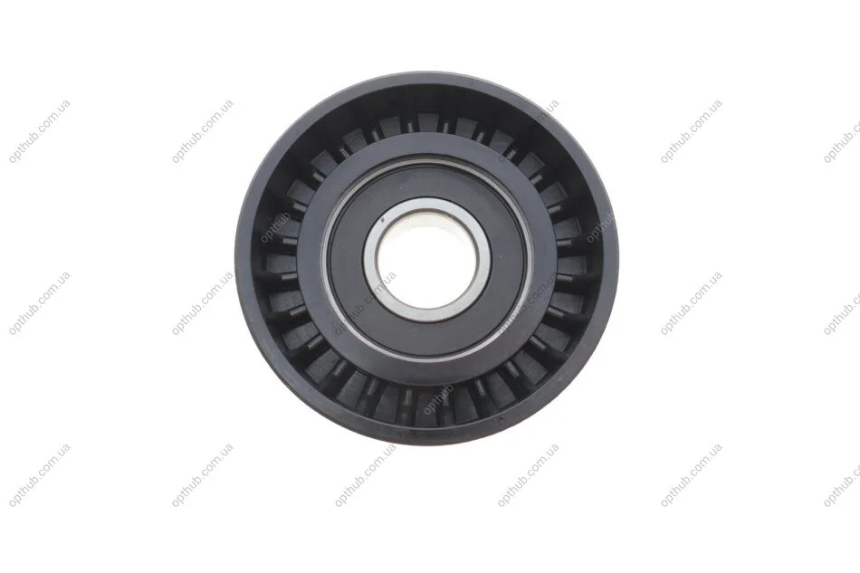 Ролик натяжника SOLGY Solgy 110202 (фото 1)
