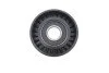 Ролик натяжника SOLGY Solgy 110202 (фото 1)