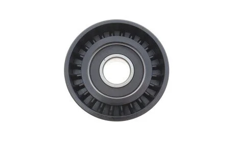 Ролик натяжника SOLGY Solgy 110202