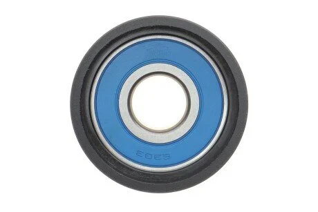 Ролик генератора SOLGY Solgy 110205