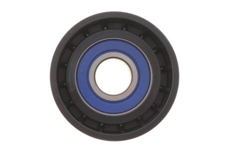 Ролик генератора Solgy 110206