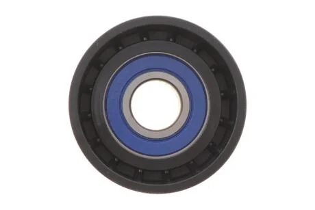 Ролик генератора Solgy 110206