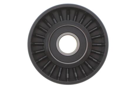 Ролик генератора Solgy 110207