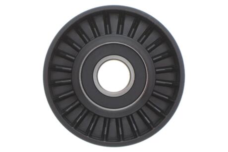 Ролик генератора Solgy 110208