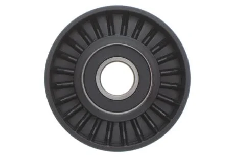 Ролик генератора Solgy 110208