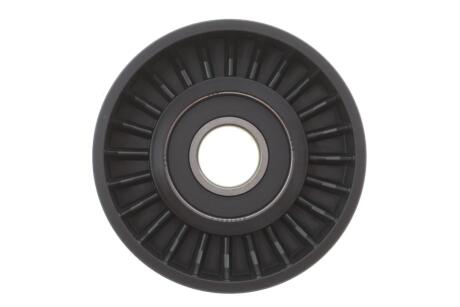 Ролик генератора Solgy 110209